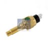 DT 4.61177 Sensor